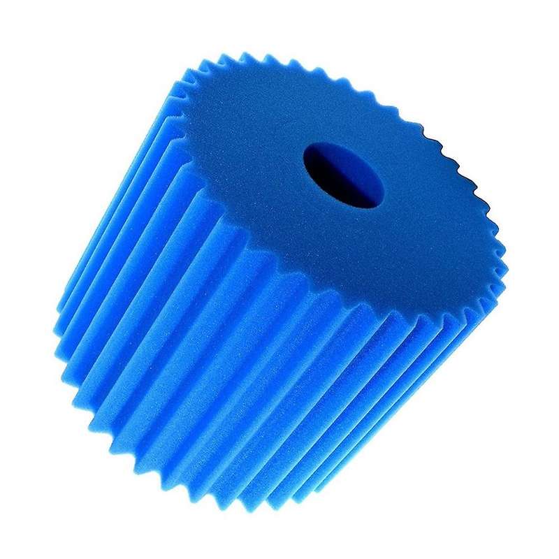 Filter Replacement Accessories for Electrolux Aerus Central