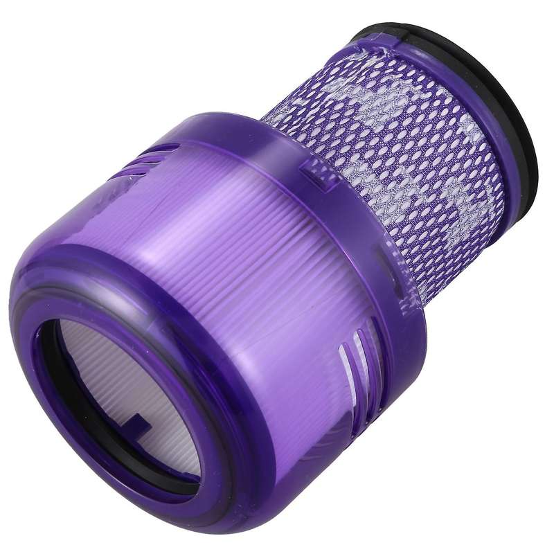 Filter Kit for Dyson V11 Sv14 Cyclone Animal Absolute Total
