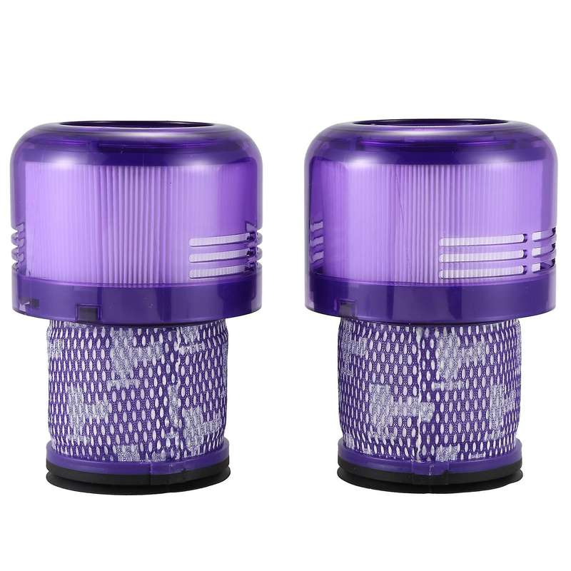 Filter Kit for Dyson V11 Sv14 Cyclone Animal Absolute Total