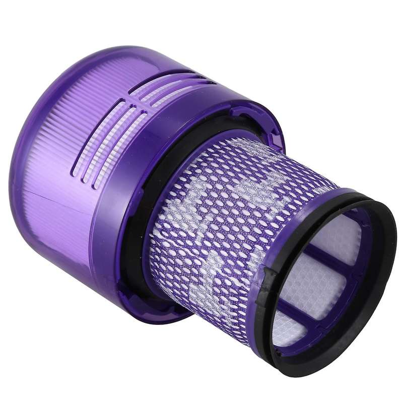 Filter Kit for Dyson V11 Sv14 Cyclone Animal Absolute Total