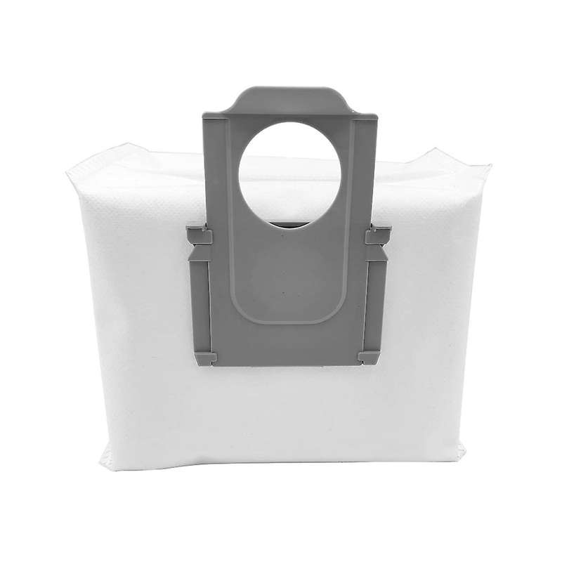 Dust Bags Compatible for Xiaomi Roborock Q7 Max Q7 Max+
