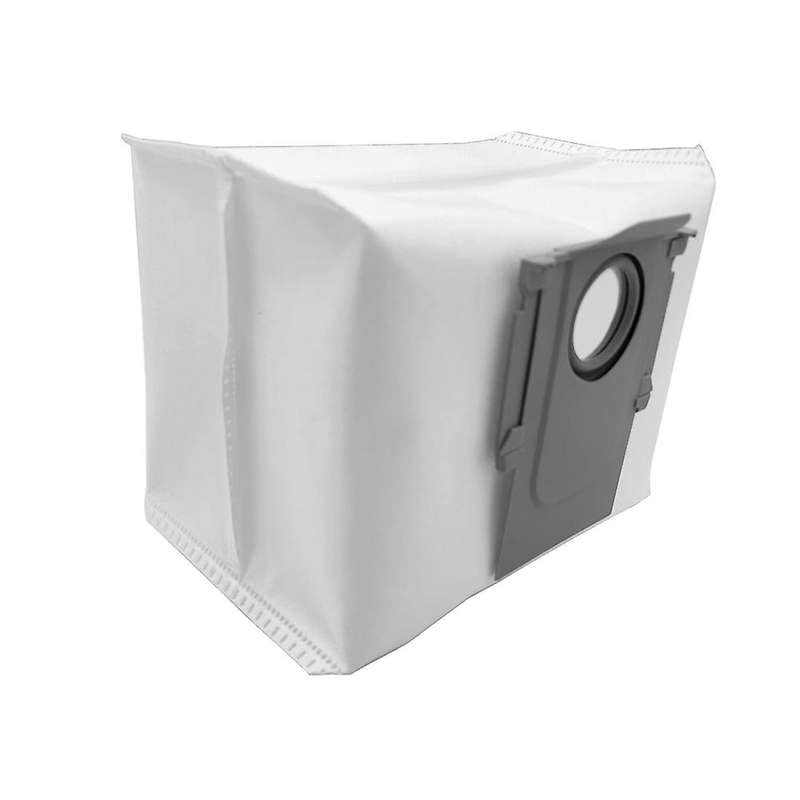 Dust Bags Compatible for Xiaomi Roborock Q7 Max Q7 Max+