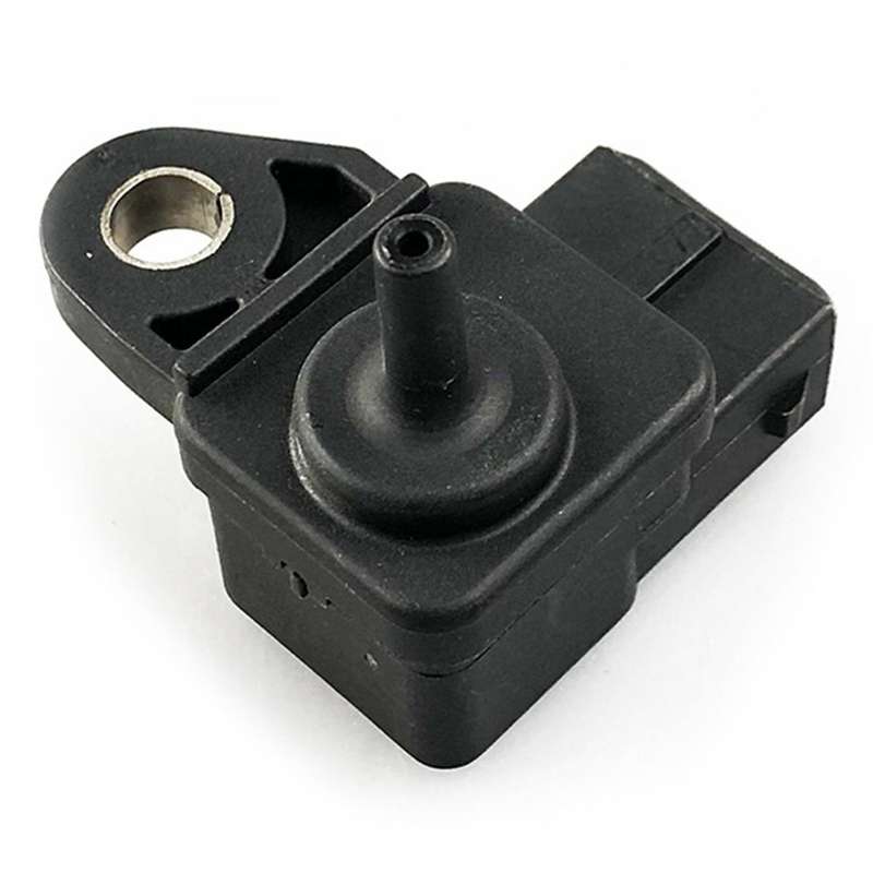 Manifold Absolute Boost Pressure Fuel Map Sensor for Mitsubishi