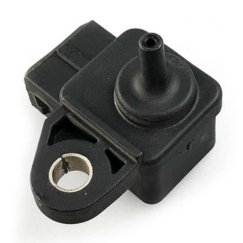 Manifold Absolute Boost Pressure Fuel Map Sensor for Mitsubishi