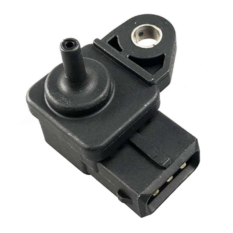 Manifold Absolute Boost Pressure Fuel Map Sensor for Mitsubishi