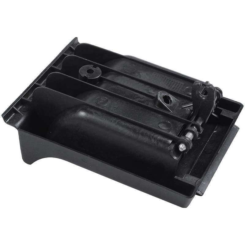Car Interior Door Handle Cover for Mercedes Benz Sprinter 9017601361