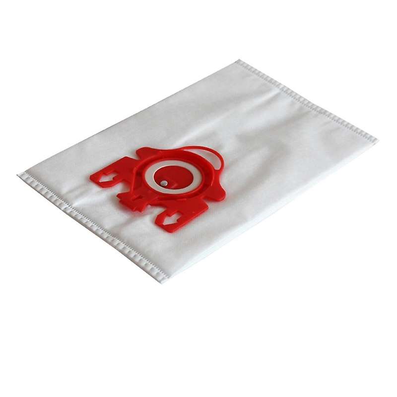 Vacuum Cleaner Accessories Non-woven Bag Dust Bag for Miele
