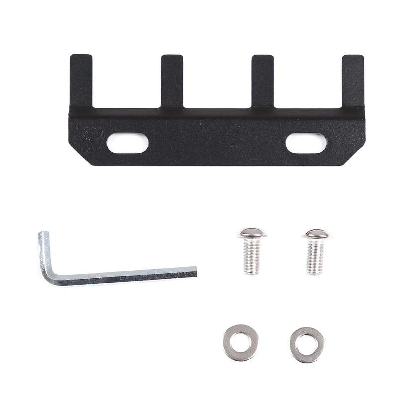 For-toyota Tacoma 2011-2015 Car Engine Harness Organizer Bracket