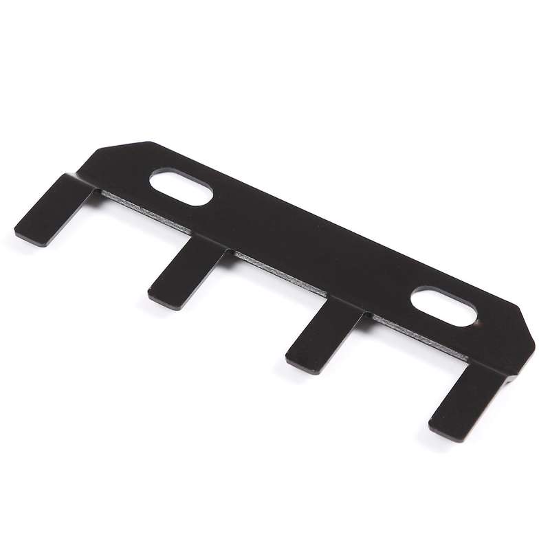 For-toyota Tacoma 2011-2015 Car Engine Harness Organizer Bracket