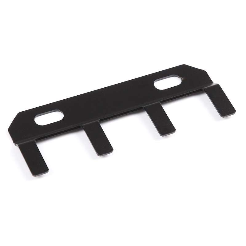 For-toyota Tacoma 2011-2015 Car Engine Harness Organizer Bracket