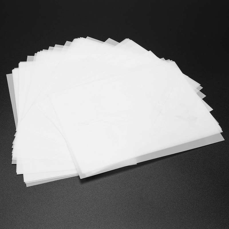 40pcs Art Letter Stencil Reusable Number Symbol Upper and Lowercase