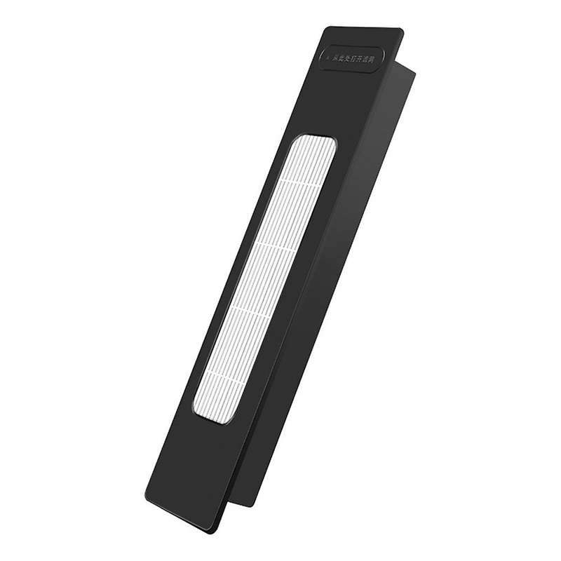 Roller Brush Filter Replacement Accessories for Midea M7 M7 Pro I10