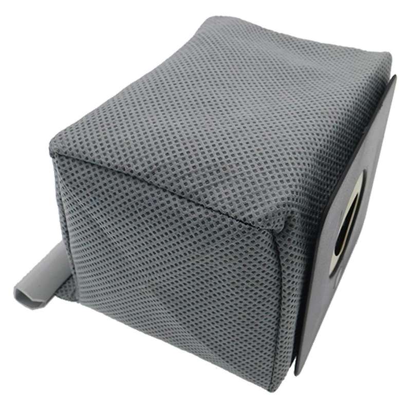 5pc Reusable Washable Universal Vacuum Cleaner Cloth Dust Bag