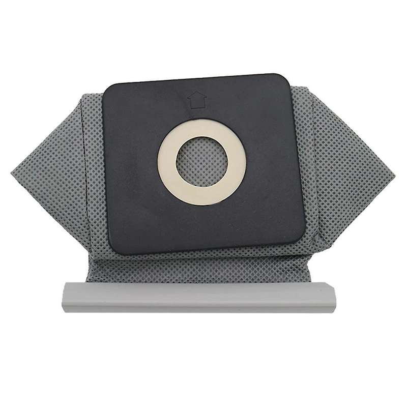 5pc Reusable Washable Universal Vacuum Cleaner Cloth Dust Bag