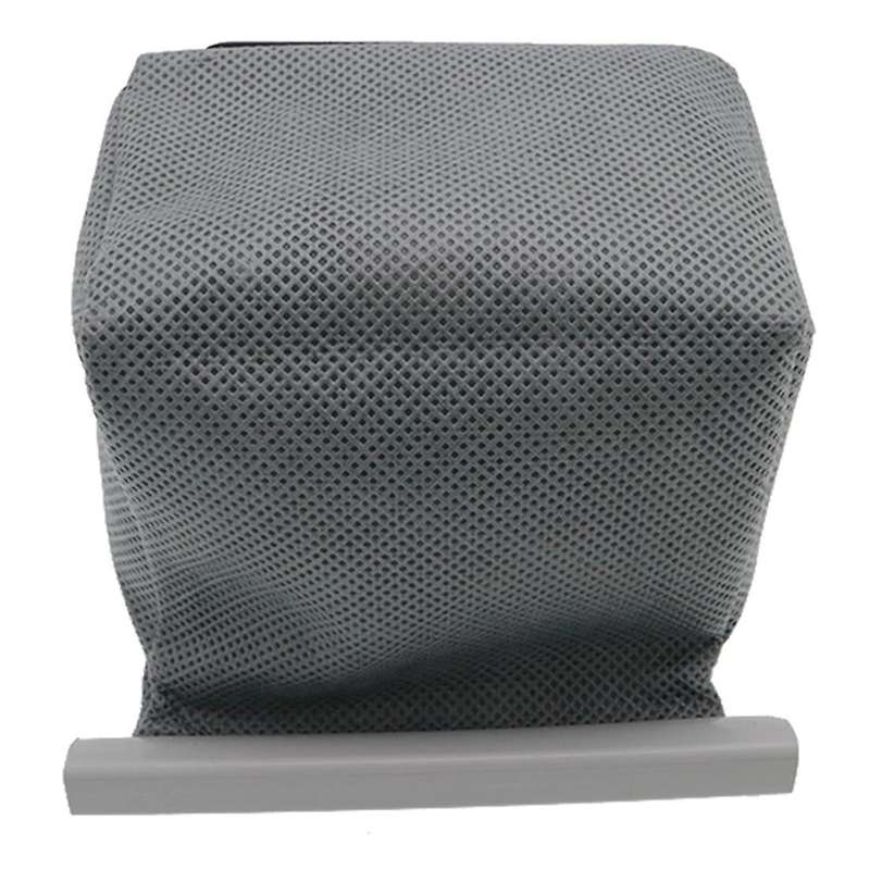 5pc Reusable Washable Universal Vacuum Cleaner Cloth Dust Bag