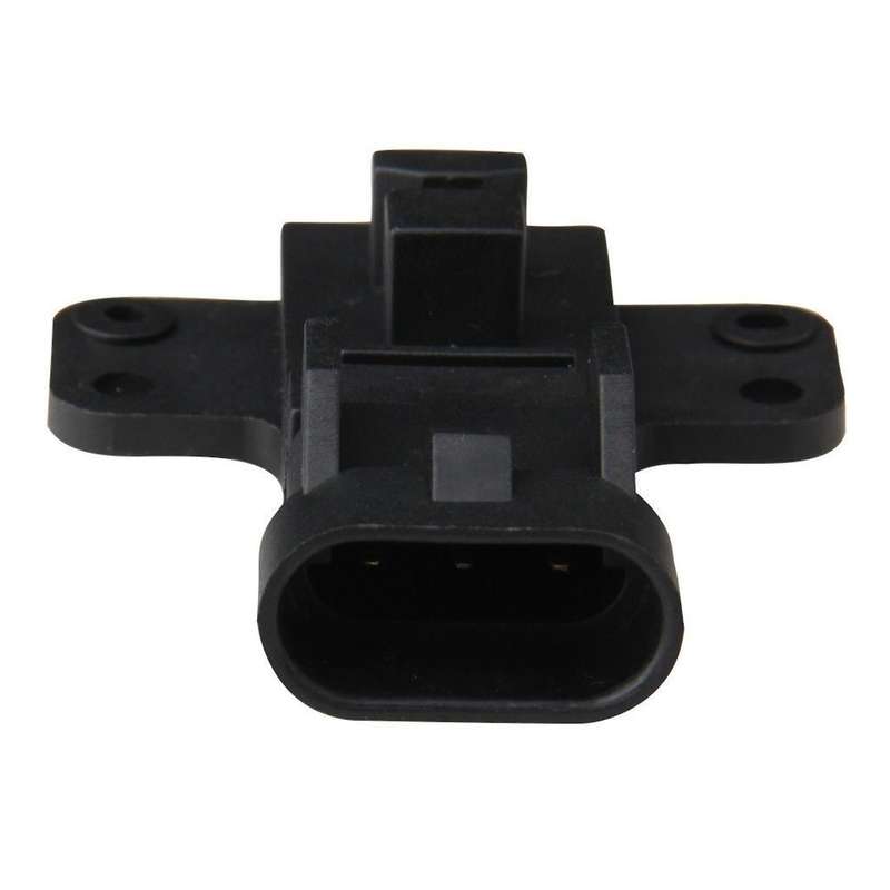 Camshaft Position Sensor for Chevrolet Astro B7 Blazer C1500 Express