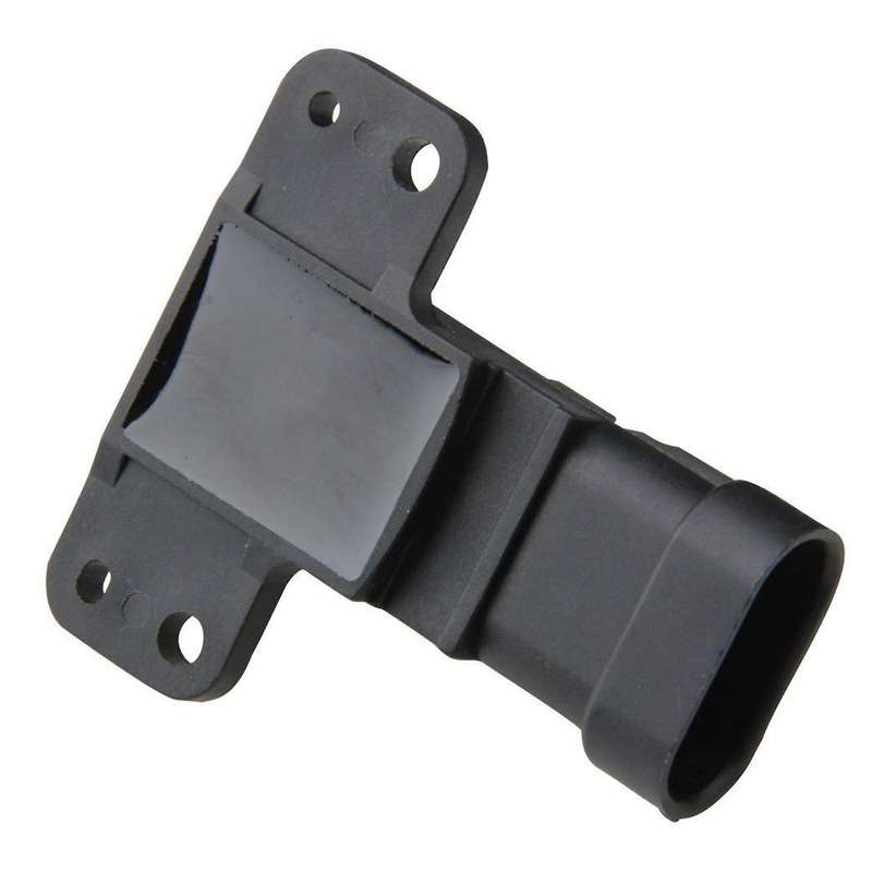 Camshaft Position Sensor for Chevrolet Astro B7 Blazer C1500 Express