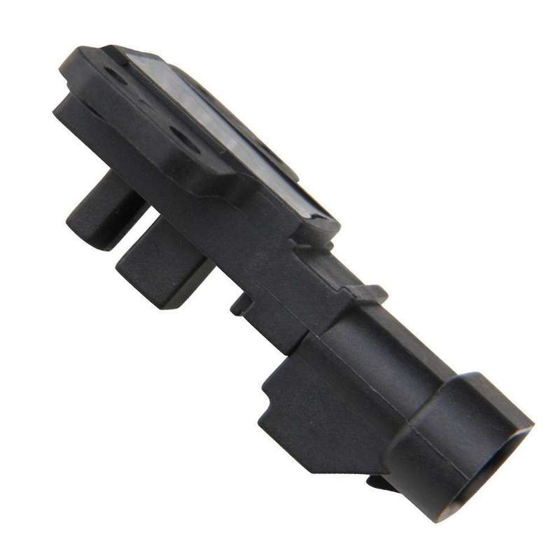 Camshaft Position Sensor for Chevrolet Astro B7 Blazer C1500 Express