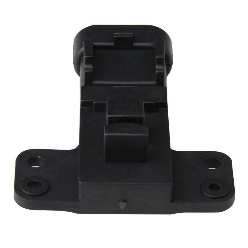 Camshaft Position Sensor for Chevrolet Astro B7 Blazer C1500 Express