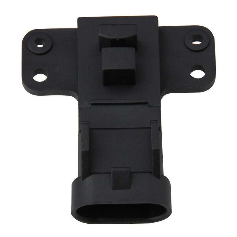 Camshaft Position Sensor for Chevrolet Astro B7 Blazer C1500 Express