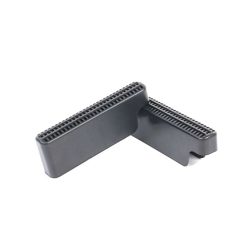 Seat Air Outlet Vent Cover Abs for Jeep Wrangler Jl 2018-2022