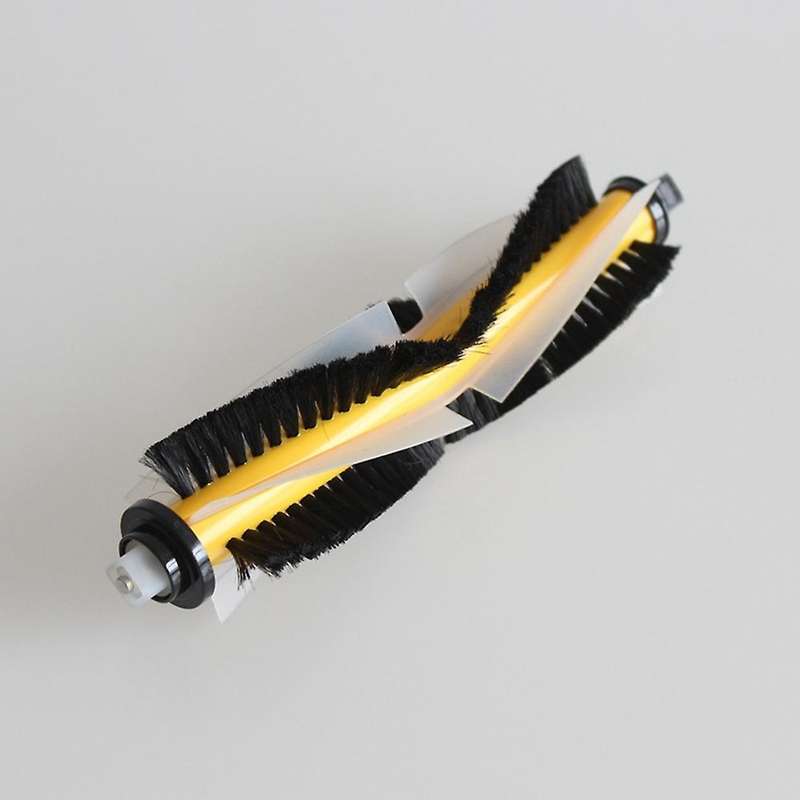 Main Brush Side Brushes Hepa Filters for Proscenic Vslam-811gb