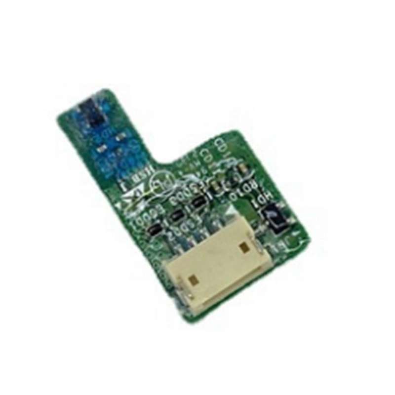 For Roborock S65 Thanos V T7 Pro Dust Box Water Tank Detection Board