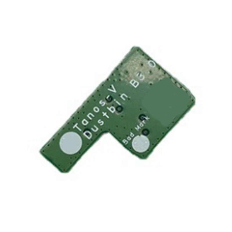 For Roborock S65 Thanos V T7 Pro Dust Box Water Tank Detection Board