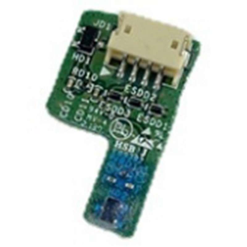For Roborock S65 Thanos V T7 Pro Dust Box Water Tank Detection Board
