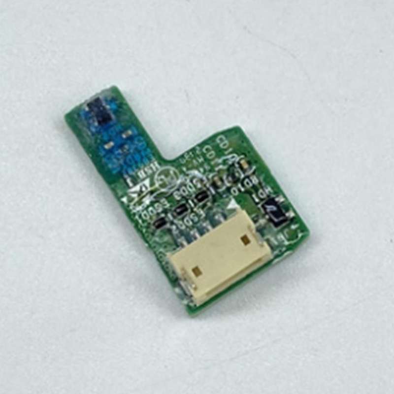 For Roborock S65 Thanos V T7 Pro Dust Box Water Tank Detection Board