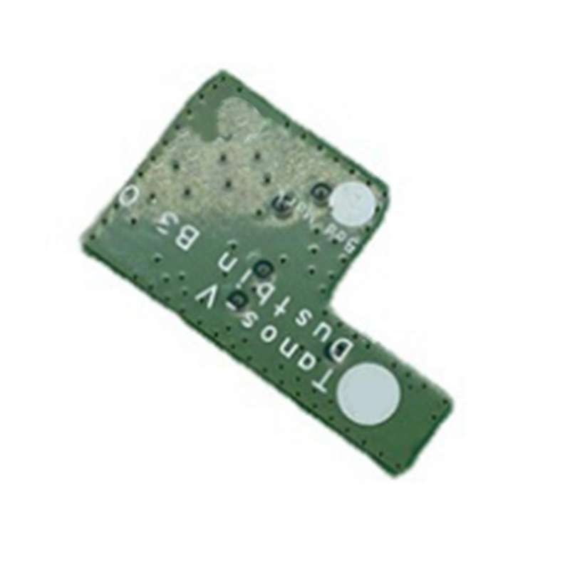 For Roborock S65 Thanos V T7 Pro Dust Box Water Tank Detection Board