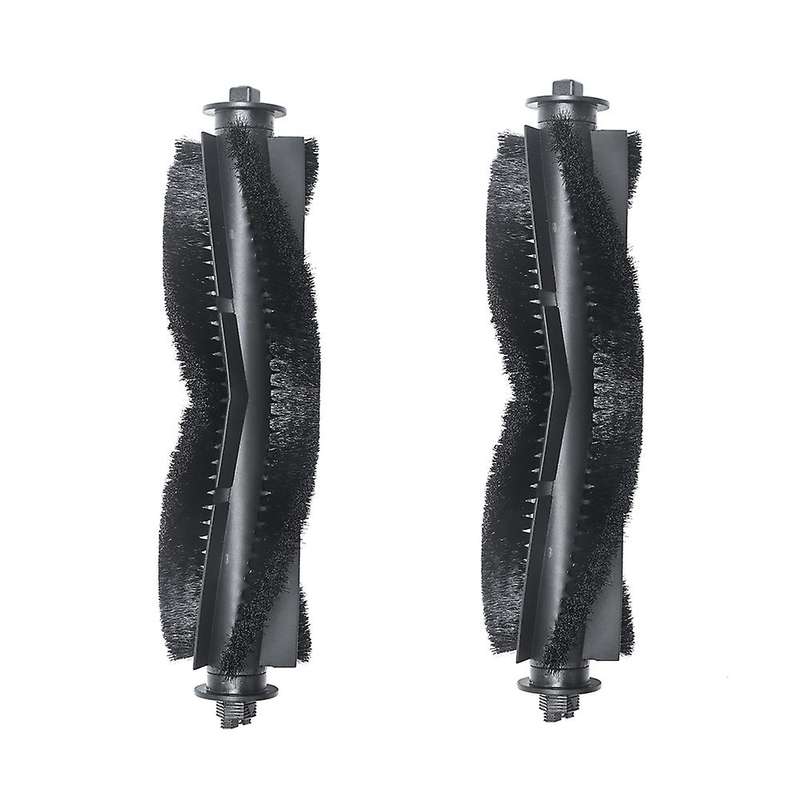 Main Rolling Brush for Thamtu Main Brush G11 Robot Vacuum Cleaner