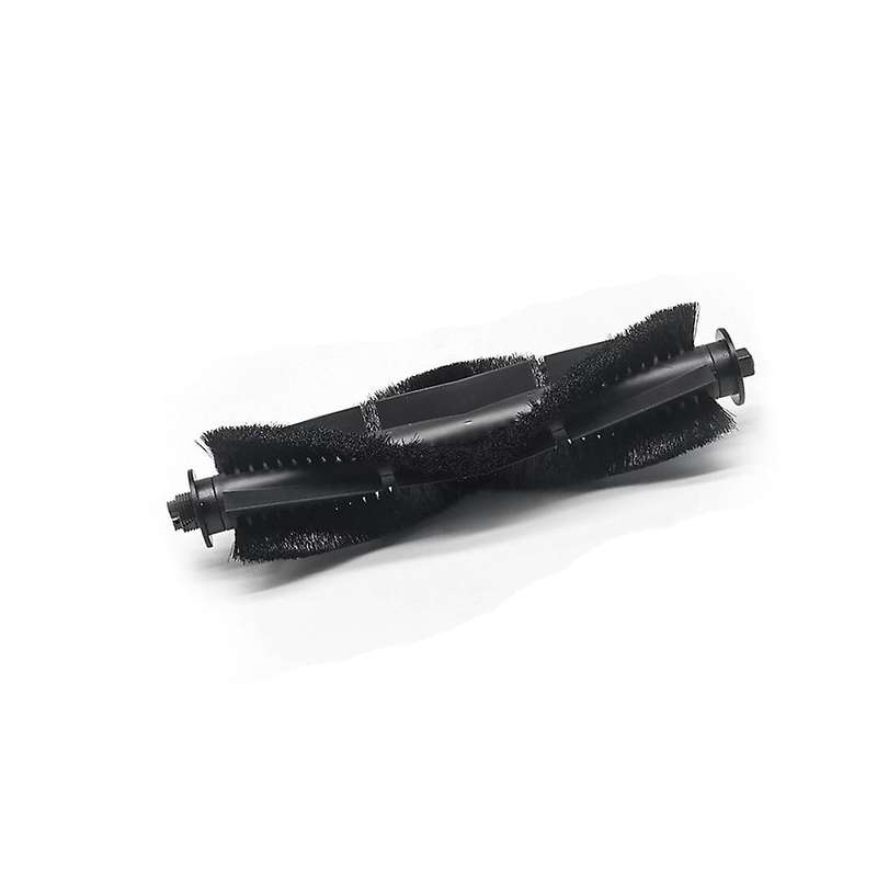 Main Rolling Brush for Thamtu Main Brush G11 Robot Vacuum Cleaner