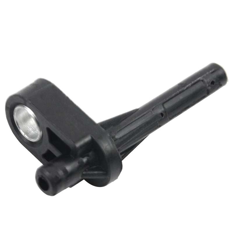 Oil Spraying Nozzle for -bmw 1 3 5 Series E81 E87 E90 E91 X3 2.0 520