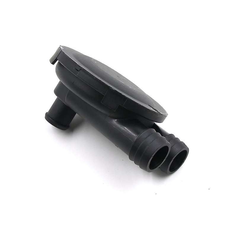 For Crankcase Breather Oil Trap Seat Cordoba for Passat 1988-1995