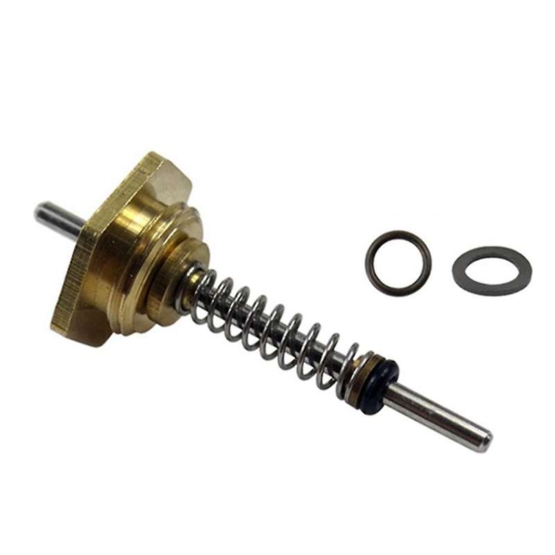 20 Pieces Of Water Valve Thimble 12mm Length 41mm for Water Heaters