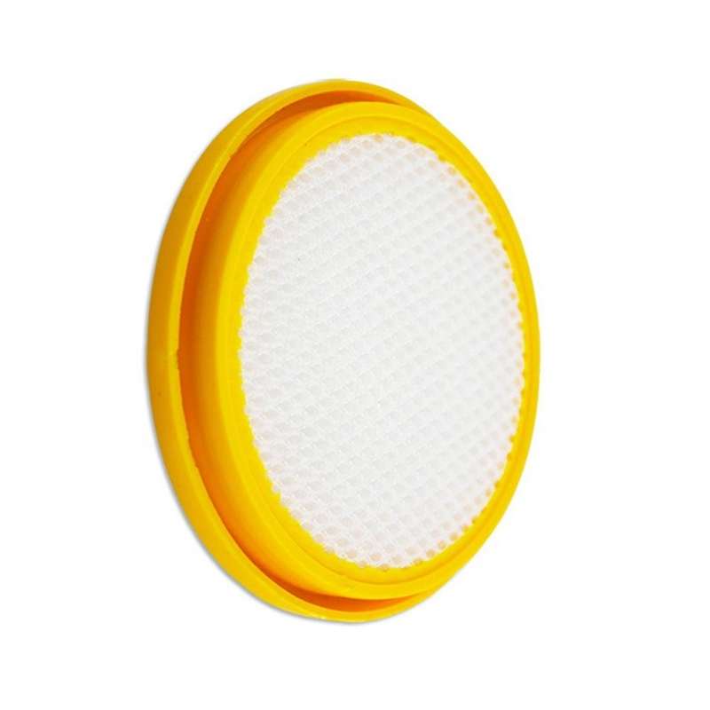 3 Pcs for Lexy Household Acaricide Wb51 Bd502 Filter Screen Filter