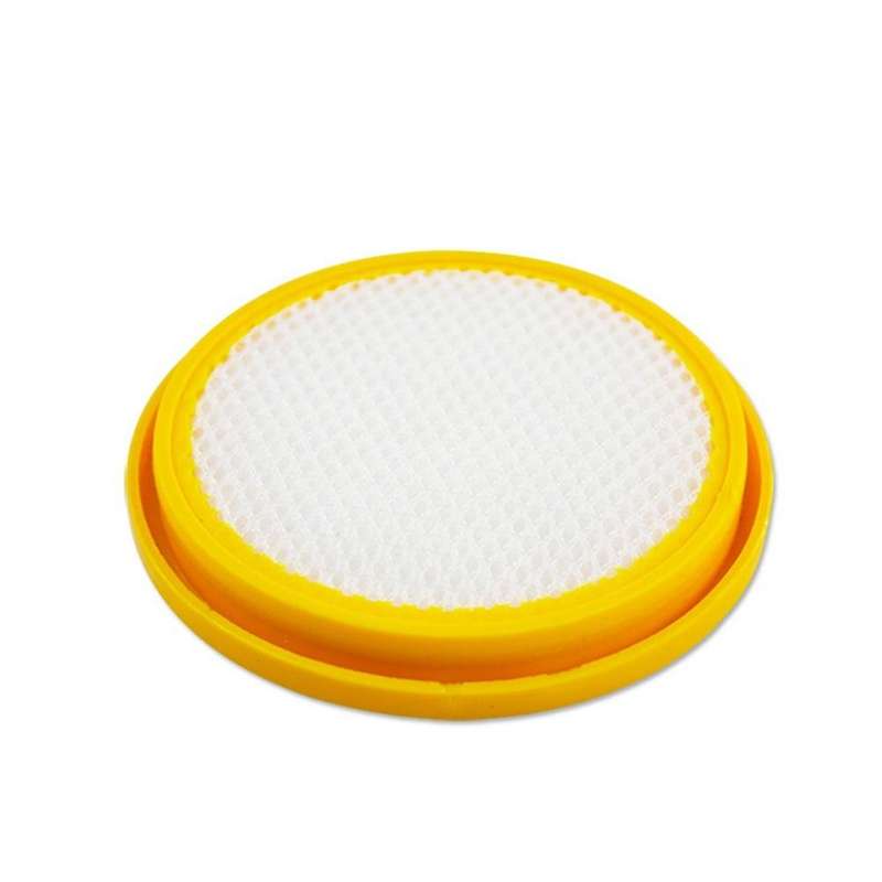 3 Pcs for Lexy Household Acaricide Wb51 Bd502 Filter Screen Filter
