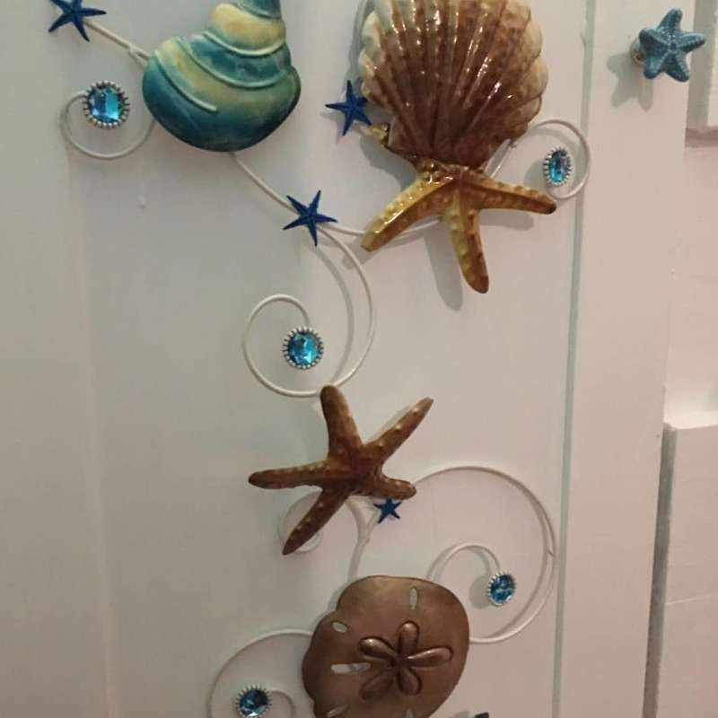 Drawer Knobs Pulls Handles for Nursery Cupboard Wardrobe Closet