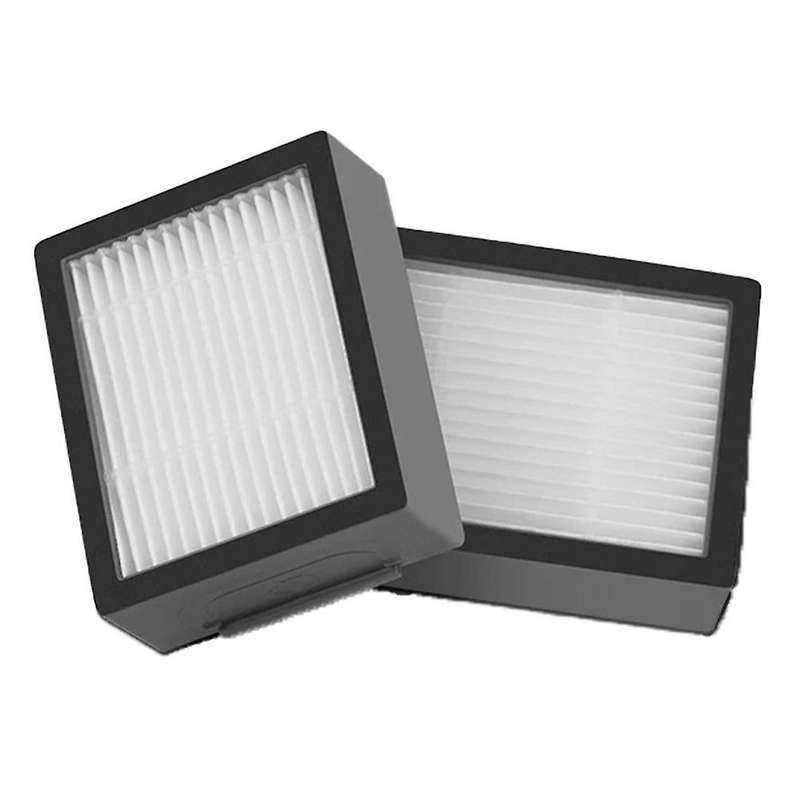 Filter for Irobot Roomba E I & J Series I7 I7 Plus J7 E5 Robot Vacuum