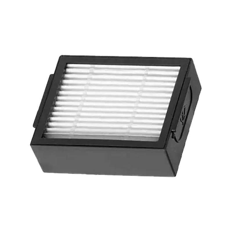Filter for Irobot Roomba E I & J Series I7 I7 Plus J7 E5 Robot Vacuum