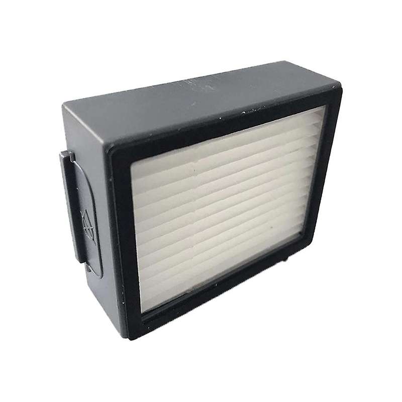 Filter for Irobot Roomba E I & J Series I7 I7 Plus J7 E5 Robot Vacuum
