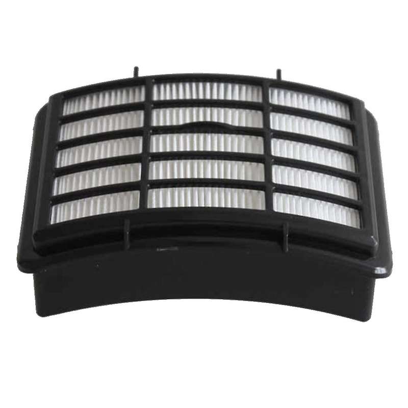 Vacuum Cleaner Accessories Filter Elements for Shark Nv350 Nv351