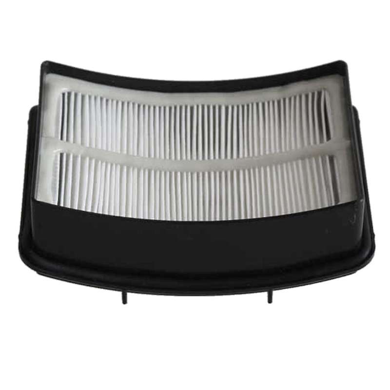 Vacuum Cleaner Accessories Filter Elements for Shark Nv350 Nv351