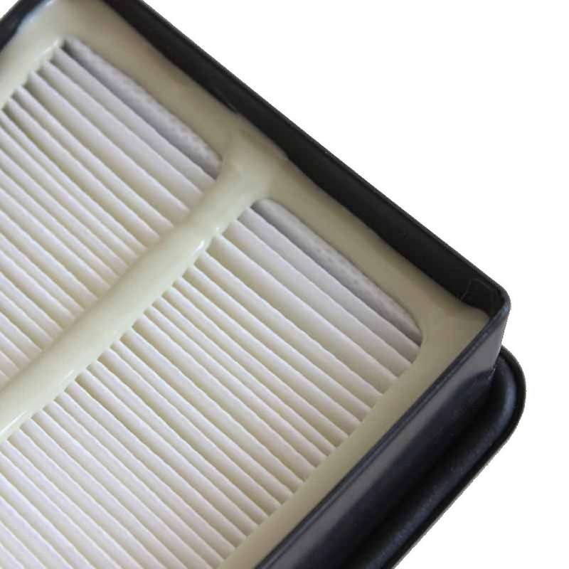 Vacuum Cleaner Accessories Filter Elements for Shark Nv350 Nv351