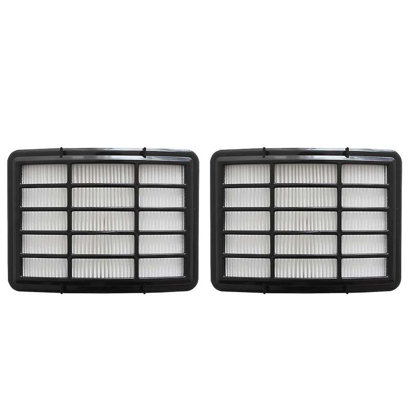 Vacuum Cleaner Accessories Filter Elements for Shark Nv350 Nv351