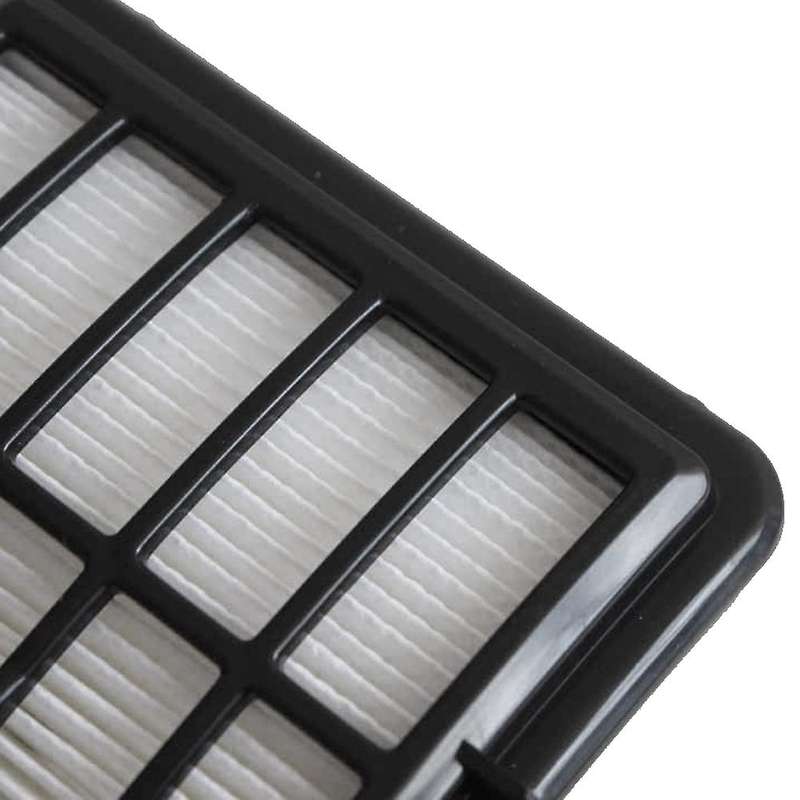 Vacuum Cleaner Accessories Filter Elements for Shark Nv350 Nv351