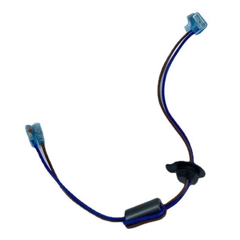 For Xiaomi Roborocks7 Onyx-fan Wiring Harness Assembly-global Version