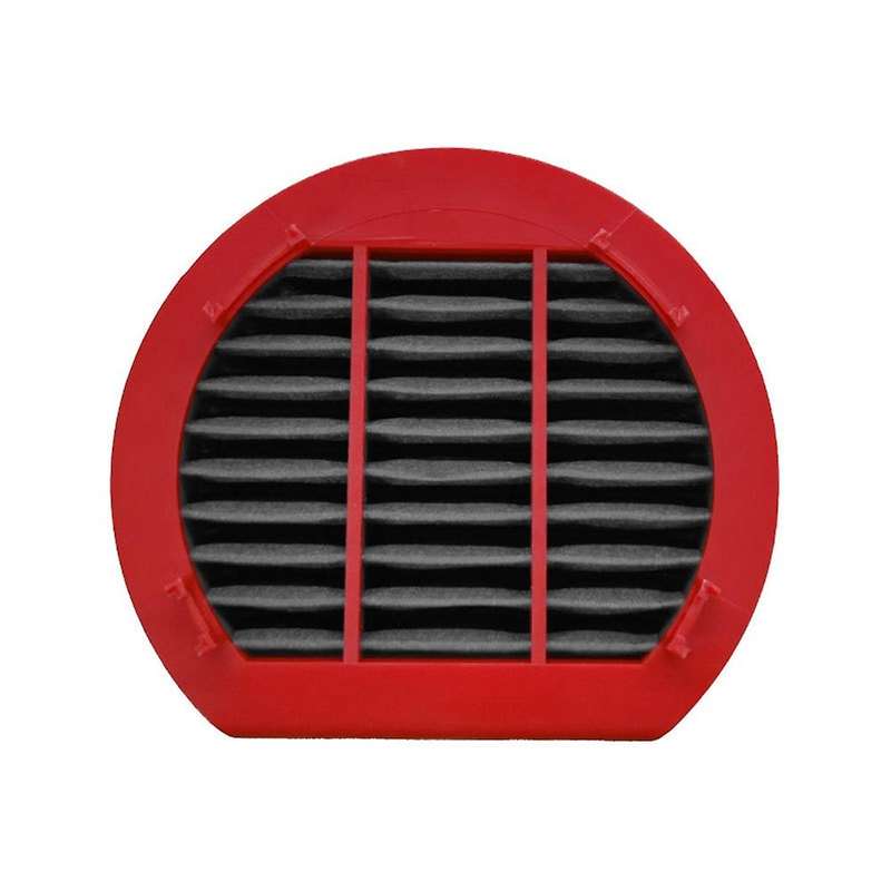 5pcs Vacuum Cleaner Hepa Filter for Xiaomi Handheld Vacuum Cleaner