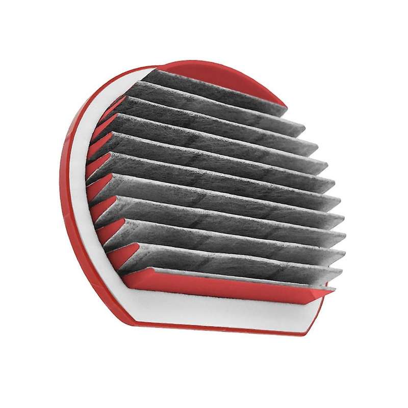 5pcs Vacuum Cleaner Hepa Filter for Xiaomi Handheld Vacuum Cleaner